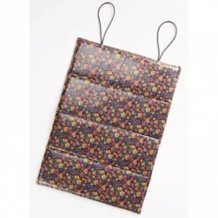 Burda Style Sewing Pattern 5909 Garden Accessories Apron Kneeler Tote Bag -OHSEWCRAFTY burda style sewing pattern 5909 garden accessories apron kneeler tote bag 6