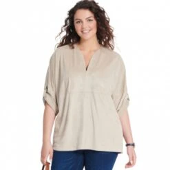 Burda Style Sewing Pattern 5934 Misses' Semi-Fitted Tunic V-Neck Dress And Top 12 Burda Style Sewing Pattern 5934 Misses' Semi-Fitted Tunic V-Neck Dress And Top -OHSEWCRAFTY burda style sewing pattern 5934 misses semi fitted tunic v neck dress and top 2