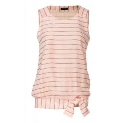 Burda Style Sewing Pattern 6201 Misses’ Pull-On Tops With Hem Variations Easy -OHSEWCRAFTY burda style sewing pattern 6201 misses pull on tops with hem variations easy 1