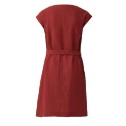 Burda Style Sewing Pattern 6221 Misses’ Pull-On Dresses With Length Options Easy -OHSEWCRAFTY burda style sewing pattern 6221 misses pull on dresses with length options easy 2