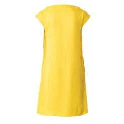 Burda Style Sewing Pattern 6221 Misses’ Pull-On Dresses With Length Options Easy -OHSEWCRAFTY burda style sewing pattern 6221 misses pull on dresses with length options easy 4