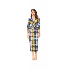 Burda Style Sewing Pattern 6442 Women’s Extravagant V Neckline Evening Dresses 10 Burda Style Sewing Pattern 6442 Women’s Extravagant V Neckline Evening Dresses -OHSEWCRAFTY burda style sewing pattern 6442 womens extravagant v neckline evening dresses 2