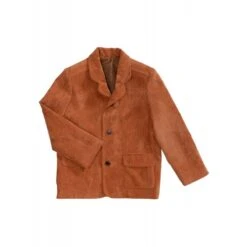 Burda Style Sewing Pattern 9234 Children’s Suit Jacket & Waistcoat With Lapels -OHSEWCRAFTY burda style sewing pattern 9234 childrens suit jacket waistcoat with lapels 5