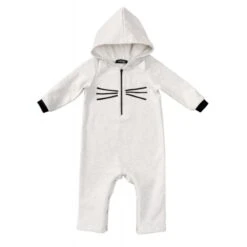 Burda Style Sewing Pattern 9299 Toddlers’ Jumpsuits With Two Style Variations -OHSEWCRAFTY burda style sewing pattern 9299 toddlers jumpsuits with two style variations 1