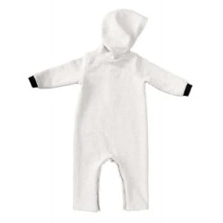 Burda Style Sewing Pattern 9299 Toddlers’ Jumpsuits With Two Style Variations -OHSEWCRAFTY burda style sewing pattern 9299 toddlers jumpsuits with two style variations 2