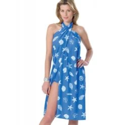 Butterick Sewing Pattern B4526 Misses’ Lined One/Two Piece Swimsuit And Wrap 11 Butterick Sewing Pattern B4526 Misses’ Lined One/Two Piece Swimsuit And Wrap -OHSEWCRAFTY butterick sewing pattern b4526 misses lined onetwo piece swimsuit and wrap 1