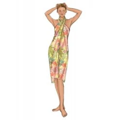 Butterick Sewing Pattern B4526 Misses’ Lined One/Two Piece Swimsuit And Wrap 16 Butterick Sewing Pattern B4526 Misses’ Lined One/Two Piece Swimsuit And Wrap -OHSEWCRAFTY butterick sewing pattern b4526 misses lined onetwo piece swimsuit and wrap 6