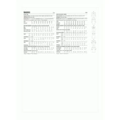 Butterick Sewing Pattern B6895 Misses’ Button Front Top With Sleeve Variations -OHSEWCRAFTY butterick sewing pattern b6895 misses button front top with sleeve variations 6