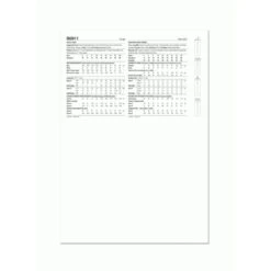 Butterick Sewing Pattern B6911 Misses’ Jeans With Side Pockets By Palmer/Pletsch 11 Butterick Sewing Pattern B6911 Misses’ Jeans With Side Pockets By Palmer/Pletsch -OHSEWCRAFTY butterick sewing pattern b6911 misses jeans with side pockets by palmerpletsch 4