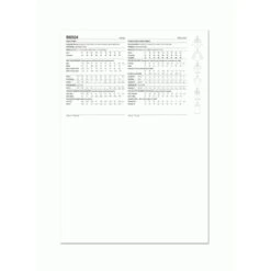 Butterick Sewing Pattern B6924 Misses' Fitted Shirts By Palmer/Pletsch -OHSEWCRAFTY butterick sewing pattern b6924 misses fitted shirts by palmerpletsch 7