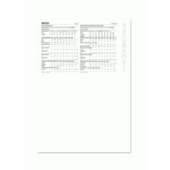 Butterick Sewing Pattern B6926 Misses' Pullover Dress And Matching Sash 11 Butterick Sewing Pattern B6926 Misses' Pullover Dress And Matching Sash -OHSEWCRAFTY butterick sewing pattern b6926 misses pullover dress and matching sash 4