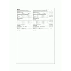 Butterick Sewing Pattern B6937 Children's And Girls' Dress, Romper And Hat Set 16 Butterick Sewing Pattern B6937 Children's And Girls' Dress, Romper And Hat Set -OHSEWCRAFTY butterick sewing pattern b6937 children s and girls dress romper and hat set 6