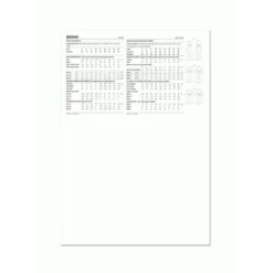 Butterick Sewing Pattern B6940 Misses' Knit V-Neck Dresses By Palmer/Pletsch 17 Butterick Sewing Pattern B6940 Misses' Knit V-Neck Dresses By Palmer/Pletsch -OHSEWCRAFTY butterick sewing pattern b6940 misses knit v neck dresses by palmerpletsch 7