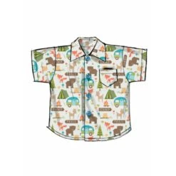 Butterick Sewing Pattern B6949 Babies' Shirts, T-Shirt, Trousers And Hat 12 Butterick Sewing Pattern B6949 Babies' Shirts, T-Shirt, Trousers And Hat -OHSEWCRAFTY butterick sewing pattern b6949 babies shirts t shirt trousers and hat 2