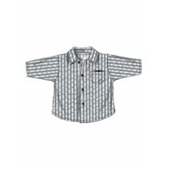 Butterick Sewing Pattern B6949 Babies' Shirts, T-Shirt, Trousers And Hat 13 Butterick Sewing Pattern B6949 Babies' Shirts, T-Shirt, Trousers And Hat -OHSEWCRAFTY butterick sewing pattern b6949 babies shirts t shirt trousers and hat 3