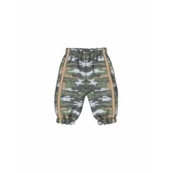 Butterick Sewing Pattern B6949 Babies' Shirts, T-Shirt, Trousers And Hat 16 Butterick Sewing Pattern B6949 Babies' Shirts, T-Shirt, Trousers And Hat -OHSEWCRAFTY butterick sewing pattern b6949 babies shirts t shirt trousers and hat 6