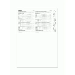 Butterick Sewing Pattern B6959 Misses’ Pull-On Dress With Short And Long Sleeves -OHSEWCRAFTY butterick sewing pattern b6959 misses pull on dress with short and long sleeves 5