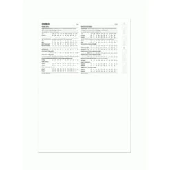 Butterick Sewing Pattern B6964 Women’s Close-fitting Trousers Sit 1″ Below Waist -OHSEWCRAFTY butterick sewing pattern b6964 womens close fitting trousers sit 1 below waist 4