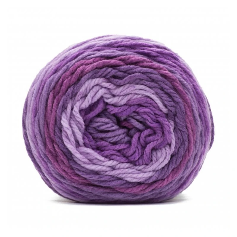 Caron Chunky Cakes Super Chunky Yarn Knitting Crochet Crafts 280g Ball 3 Caron Chunky Cakes Super Chunky Yarn Knitting Crochet Crafts 280g Ball