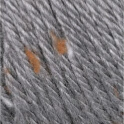 Caron Simply Soft Tweeds Aran Yarn Knitting Crochet Crafts 141g Ball