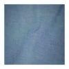 Chambray Fabric – Soft, Lightweight & 100% Cotton (150cm Wide) -OHSEWCRAFTY chambray fabric soft lightweight 100 cotton 150cm wide