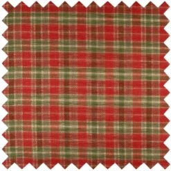 Christmas Fabric Rolls 2m X 28cm Wrapping Paper 100% Polyester Table Runner