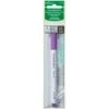 Clover Air Erasable Marker Pen - Extra Fine - Purple 1 Clover Air Erasable Marker Pen - Extra Fine - Purple -OHSEWCRAFTY clover air erasable marker extra fine purple