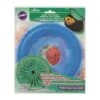 Clover Jumbo Round Quick Yo Yo Maker Craft Tool 2 Clover Jumbo Round Quick Yo Yo Maker Craft Tool -OHSEWCRAFTY clover jumbo round quick yo yo maker craft tool