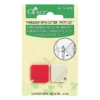 Clover Needle Threader Selection Sewing Embroidery -OHSEWCRAFTY clover needle threader selection sewing embroidery