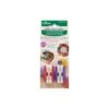 Clover Pom Pom Maker Choice Of 3 Sizes