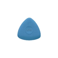 Clover Tailors Chalk Dressmaking Sewing Chaco Pen