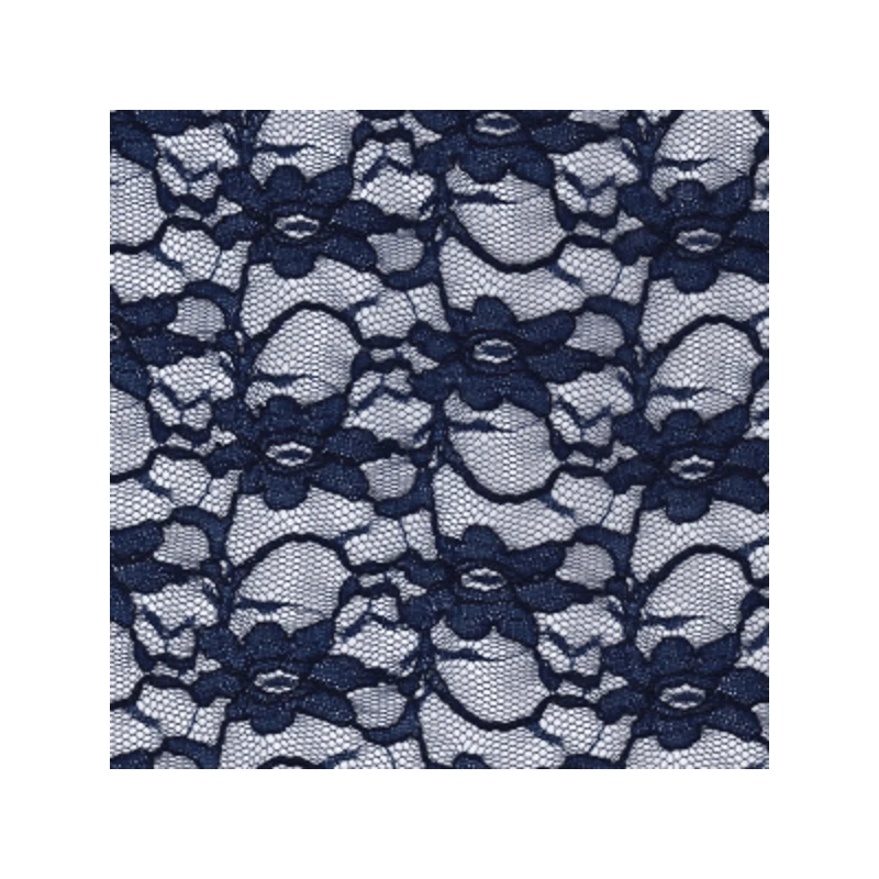 Corded Lace Fabric Raschelle Floral Flowers Nylon Cotton Mix Non Stretch 3 Corded Lace Fabric Raschelle Floral Flowers Nylon Cotton Mix Non Stretch