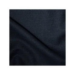 Cotton Denim Fabric 14oz Indigo Heavyweight 150cm Wide