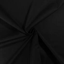 Cotton Pima Lawn Fabric | Supima Cotton | Lightweight & Breathable