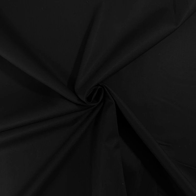 Cotton Pima Lawn Fabric | Supima Cotton | Lightweight & Breathable 3 Cotton Pima Lawn Fabric | Supima Cotton | Lightweight & Breathable