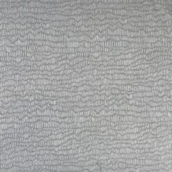 Cotton Rich Jacquard Upholstery Fabric Curtain Rainfall