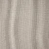 Cotton Rich Linen Look Fabric 4mm Stripy Stripes Craft Upholstery 140cm Wide -OHSEWCRAFTY cotton rich linen look fabric 4mm stripy stripes craft upholstery 140cm wide