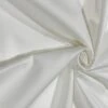 Cotton Sateen Fabric – Lightweight, Soft & Breathable | 150cm Wide 1 Cotton Sateen Fabric – Lightweight, Soft & Breathable | 150cm Wide -OHSEWCRAFTY cotton sateen fabric lightweight soft breathable 150cm wide