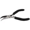 Craft Pliers Crimping, Bent Nose, Chain Nose Jewellery Making -OHSEWCRAFTY craft pliers crimping bent nose chain nose jewellery making