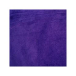 Cuddle Fleece Fabric Plain Coloured Super Soft Double Sided 147cm Wide
