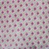 Cuddle Fleece Fabric Soft Luxurious Geometric Flower Floral Park Lane 144cm Wide -OHSEWCRAFTY cuddle fleece fabric soft luxurious geometric flower floral park lane 144cm wide