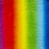 Cuddle Fleece Fabric Super Soft Rainbow Stripe Colours 150cm Wide 2 Cuddle Fleece Fabric Super Soft Rainbow Stripe Colours 150cm Wide -OHSEWCRAFTY cuddle fleece fabric super soft rainbow stripe colours 150cm wide