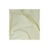 Curtain Lining Fabric Solpruffe 63 Sateen 100% Cotton