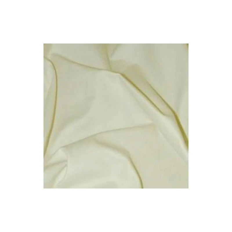 Curtain Lining Fabric Solpruffe 63 Sateen 100% Cotton 3 Curtain Lining Fabric Solpruffe 63 Sateen 100% Cotton