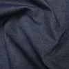 Denim Fabric 7.5oz 100% Cotton 283gsm Indigo Or Black 2 Denim Fabric 7.5oz 100% Cotton 283gsm Indigo Or Black -OHSEWCRAFTY denim fabric 75oz 100 cotton 283gsm indigo or black