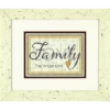 Dimensions Counted Cross Stitch Kit Family 17 X 12cm 1 Dimensions Counted Cross Stitch Kit Family 17 X 12cm -OHSEWCRAFTY dimensions counted cross stitch kit family 17 x 12cm