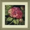 Dimensions Needlepoint Tapestry Kit Hydrangea Bloom Floral -OHSEWCRAFTY dimensions needlepoint tapestry kit hydrangea bloom floral