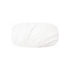 DMC Natura Cotton 50g Ball Crochet Yarn 100% Cotton Crocheting Craft