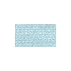 DMC Petra Crochet Yarn Size 3 100g Ball 100% Cotton Crochet Yarn Craft