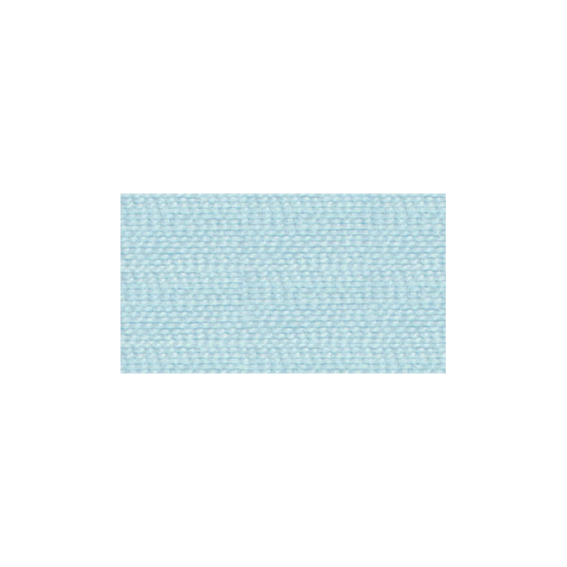 DMC Petra Crochet Yarn Size 3 100g Ball 100% Cotton Crochet Yarn Craft 3 DMC Petra Crochet Yarn Size 3 100g Ball 100% Cotton Crochet Yarn Craft